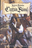 Captain_Blood__his_Odyssey