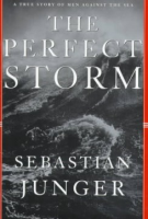 The_perfect_storm