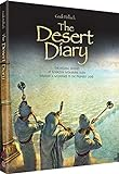 The_desert_diary