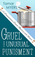 Gruel_and_unusual_punishment