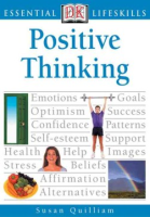Positive_thinking