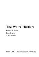 The_water_hustlers