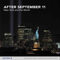 After_September_11