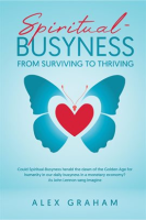 Spiritual-Busyness_From_Surviving_to_Thriving