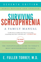 Surviving_schizophrenia