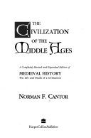 The_civilization_of_the_Middle_Ages
