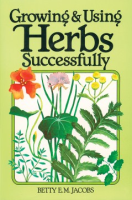 Growing___using_herbs_successfully