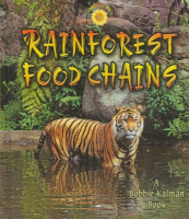 Rainforest_food_chains