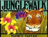 Junglewalk