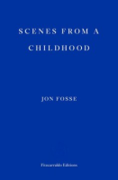 Scenes_from_a_childhood
