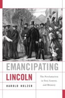 Emancipating_Lincoln