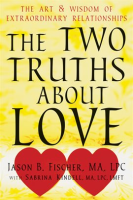 The_Two_Truths_about_Love