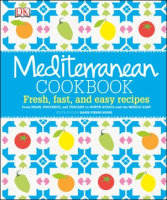 Mediterranean_cookbook