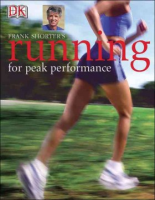 Running_for_health__fitness__and_peak_performance