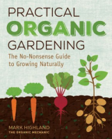 Practical_organic_gardening