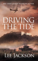 Driving_the_tide