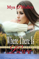 Where_there_is_love