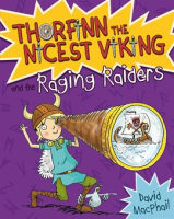 Thorfinn_and_the_Raging_Raiders
