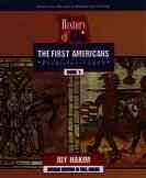 The_first_Americans