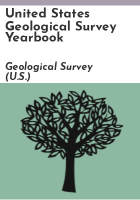 United_States_Geological_Survey_yearbook