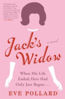 Jack_s_widow