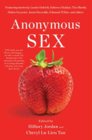 Anonymous_sex