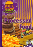 Processed_food