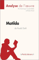 Matilda_de_Roald_Dahl__Analyse_de_l_oeuvre_