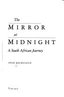 The_mirror_at_midnight