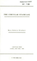 The_circular_staircase