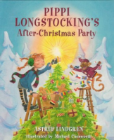 Pippi_Longstocking_s_after-Christmas_party