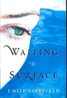 Waiting_to_surface