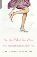 You_are_what_you_wear