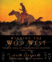 Winning_the_Wild_West