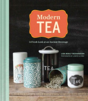 Modern_tea