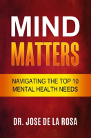 Mind_Matters_Navigating_the_top_10_Mental_Health_Needs