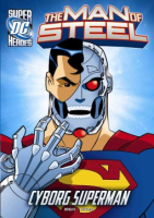 Cyborg_Superman