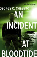 An_incident_at_bloodtide