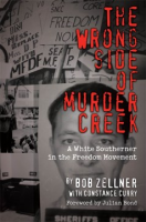 The_wrong_side_of_Murder_Creek