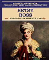 Betsy_Ross
