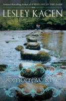 Tomorrow_river