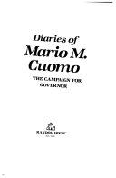Diaries_of_Mario_M__Cuomo