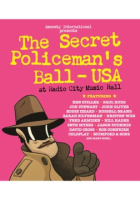 The_secret_policeman_s_ball_