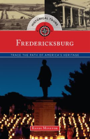 Historical_Tours_Fredericksburg