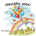 Someday_soon