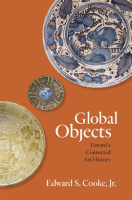 Global_Objects