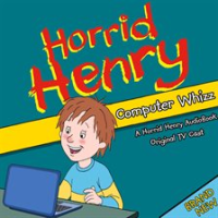 Horrid_Henry_Computer_Whizz
