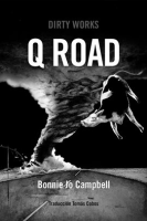 Q_Road