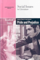 Issues_of_class_in_Jane_Austen_s_Pride_and_prejudice