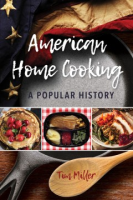 American_home_cooking